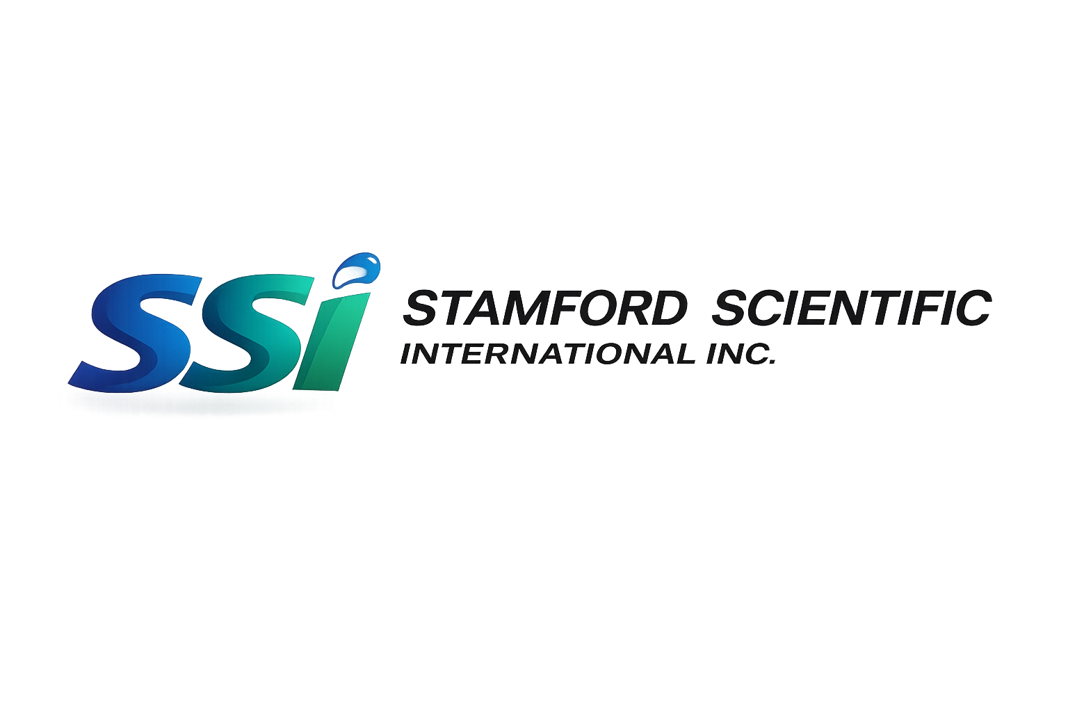 SSI